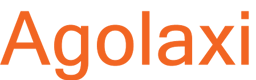 Agolaxi Logo